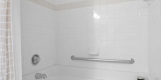 Audubon Parc Gallery 8