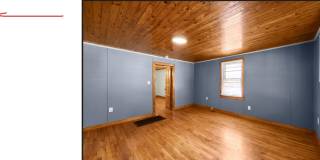 Family Friendly 2-bedroom Home Gallery 3