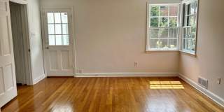 5100 Upton St NW, Washington DC, 20016 Gallery 27