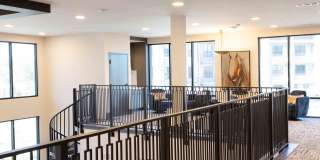 District at Riverside Gallery 37