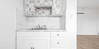 2911 NW 132nd Ter 2911 NW 132nd Ter Gallery 10