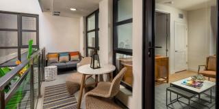 Junction Santa Monica Gallery 11