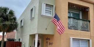 1149 NW 126th Pl Gallery 1