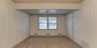 3115 32nd Street Gallery 5