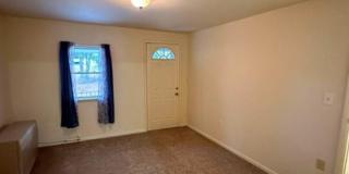 318 15th Ave - 3 318 15th Ave - 3 Gallery 11