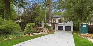 3196 Towerview Drive Gallery 50