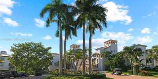 2211 Fisher Island Dr Gallery 3