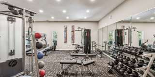 Park Ridge Estates Gallery 14