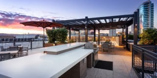 The Taft The Taft Gallery 87