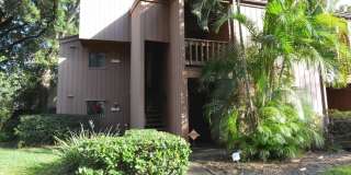 1068 E MICHIGAN Street Gallery 1