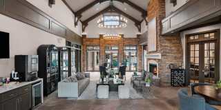 Weston at Copperfield Gallery 15