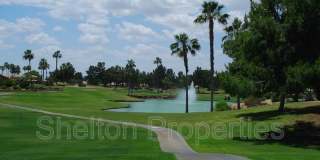 9418 W Tonto Ln Gallery 42