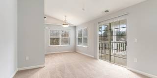 Flintlake Apartments Gallery 39