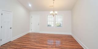315 Adams Circle Gallery 9