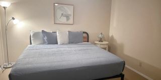 4092 Coral Reef Dr Gallery 26