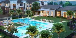 1301 Rauscher Dr 1301 Rauscher Dr Gallery 1