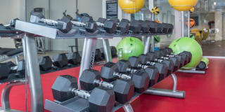 Sunnen Station Apartments Gallery 28