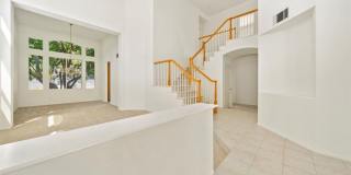 17 Camarin Street Gallery 4