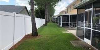 2113 FLUORSHIRE DRIVE Gallery 21