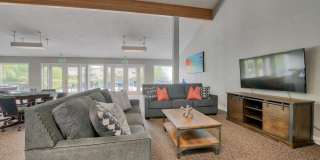 Lakeside Landing Gallery 3