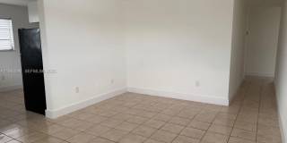 4617 NW 2nd Terrace 4619, Miami, FL 33126 4617 NW 2nd Terrace 4619, Miami, FL 33126 Gallery 3