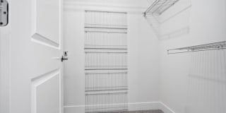 15 Stone Mill Court unit: 0 Gallery 23