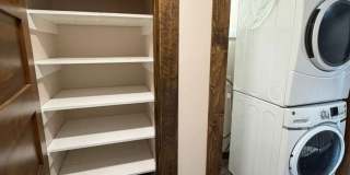 35 Leslie Road Gallery 26