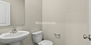 4105 Pronghorn Pl Gallery 16