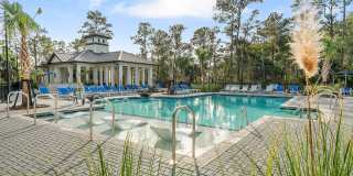 Grande Oaks Parc Grande Oaks Parc Gallery 52