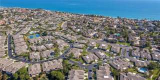 3519 Paseo Flamenco Gallery 41