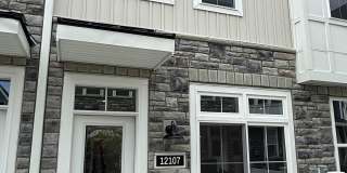 12107 Rossini Drive Gallery 1