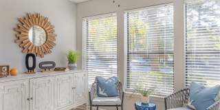 The Hargrove at Southpoint Gallery 16