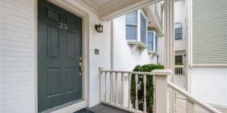25 Miles Avenue Gallery 2