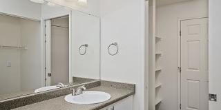 Orchard Place Gallery 5