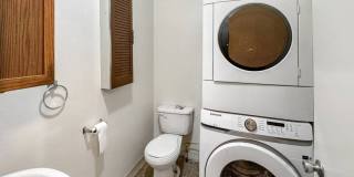 2 Bedroom Condo For Rent - 3 Month Lease 2 Bedroom Condo For Rent - 3 Month Lease Gallery 8