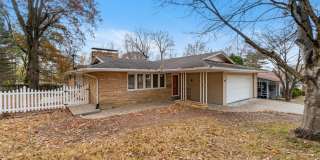 House Close To Campus! Gallery 1