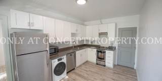 Beautifully Remodeled Apartment Home with Washer/Dryer in-Unit and Luxury Finishes! Gallery 15