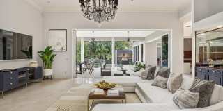 14500 Ocean Bluff Drive Gallery 7