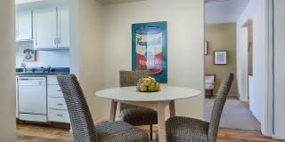 Country Lake Apartments Gallery 24