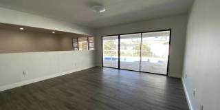 451 Port Malabar Boulevard NE Gallery 4