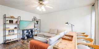 87-119 Helelua Street unit: F202 Gallery 1