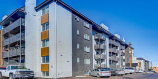 Cambridge Place Gallery 12