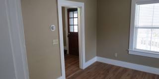 5 Green Street Gallery 16