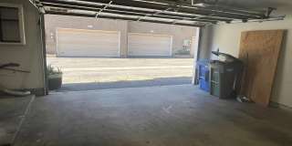 2181 Euclid Avenue Gallery 7