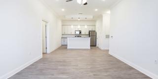 Bella Ridge North Gallery 10