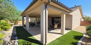 Beautiful Furnished 4 Bedroom home in Brio Gallery 33