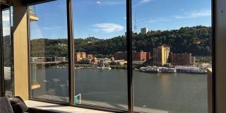 151 Fort Pitt Blvd Gallery 5