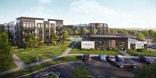 Prospect Lake Wire Apartments Gallery 10