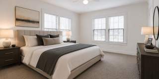 912 S Armstrong st./ 731 W. Hull ave. Gallery 9