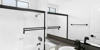 1249 South Bundy Gallery 9